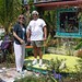 Matthew Jaffe Photo 21