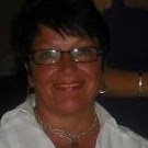 Janet Higgins Photo 15