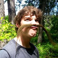 Alec Mcdaniel Photo 13