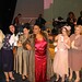 Stephanie Reno Photo 22