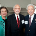 Tammy Woodard Photo 23