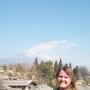 Julie Thacker Photo 17