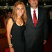 Marco Porras Photo 31
