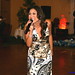 Jennifer Sung Photo 19