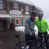 Robyn Palmer Photo 21