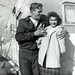 Carol Leonard Photo 34