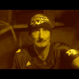 Marc Mccain Photo 10