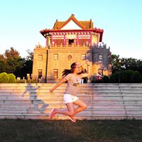 Yi Chiu Photo 22