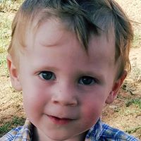 Joey Graves Photo 15