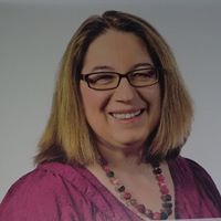 Rita Becker Photo 14