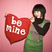 Jenny Ng Photo 8