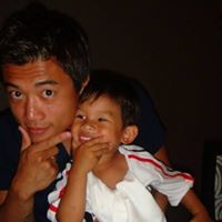 Binh Tran Photo 41