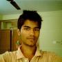 Karthik Rao Photo 2