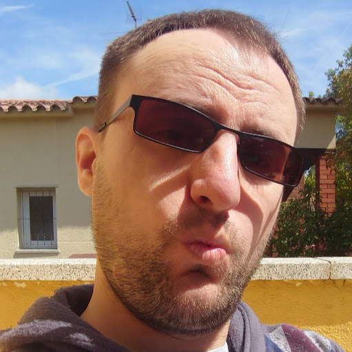 Neil Howard Photo 29