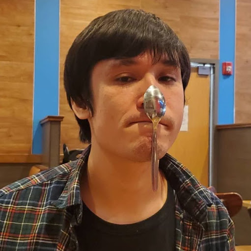 Andy Cheung Photo 25