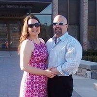 Laurie Harvey Photo 39