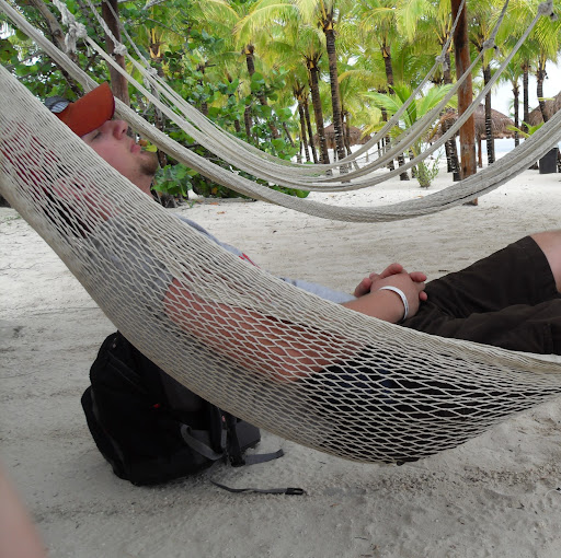 Jonathon Barnes Photo 32