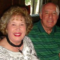 Judy Sexton Photo 33