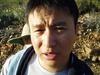 Liang Jing Photo 8