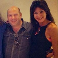 Susan Mcmillan Photo 27