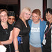 Carole Pope Photo 13