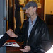 David Pierce Photo 18