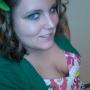 Jessica Vann Photo 37