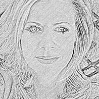 Anne Hennessy Photo 9