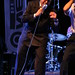 Tony Marino Photo 25