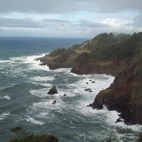 Joyce Stone Photo 11