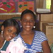 Erica Brown Photo 21
