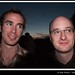 Aaron Matthews Photo 45