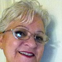 Susan Mccaughey Photo 9