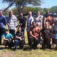 Michael Snead Photo 17