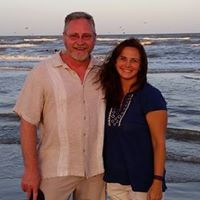 Stacey Clements Photo 10