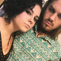 Mitchell Long Photo 39