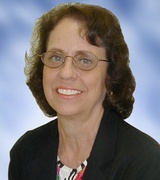 Shirley Anderson Photo 2