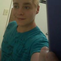 Anthony Griffis Photo 9