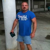 Robert Lockard Photo 20