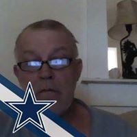 Fred Mercer Photo 17