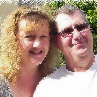 Cindy Reilly Photo 15