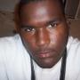 Michael Busby Photo 26