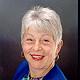 Joan Mccarthy Photo 1