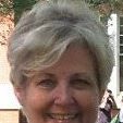 Nancy Wilder Photo 27