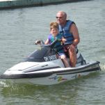 Robert Paquette Photo 20