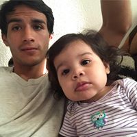 Frankie Lopez Photo 40