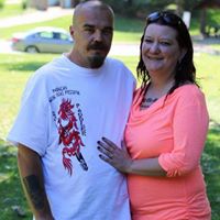 Jesse Ingram Photo 10