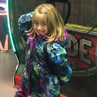 Susan Seymour Photo 11