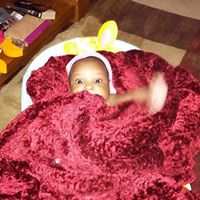 Gerrod Smith Photo 15