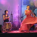 Ana Torre Photo 21